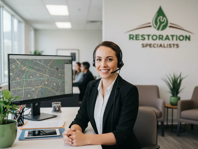 Water Damage Restoration  in Kokomo  FAQ